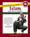 The Politically Incorrect Guide to Islam (And the Crusades) by Robert Spencer, 9780895260130