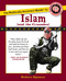 The Politically Incorrect Guide to Islam (And the Crusades) by Robert Spencer, 9780895260130