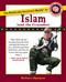 The Politically Incorrect Guide to Islam (And the Crusades) by Robert Spencer, 9780895260130