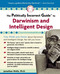 The Politically Incorrect Guide to Darwinism and Intelligent Design by Jonathan Wells, 9781596980136
