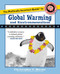 The Politically Incorrect Guide to Global Warming and Environmentalism by Christopher C. Horner, 9781596985018