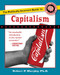 The Politically Incorrect Guide to Capitalism by Robert P. Murphy, 9781596985049