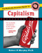 The Politically Incorrect Guide to Capitalism by Robert P. Murphy, 9781596985049