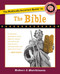 The Politically Incorrect Guide to the Bible by Robert J. Hutchinson, 9781596985209