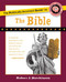 The Politically Incorrect Guide to the Bible by Robert J. Hutchinson, 9781596985209