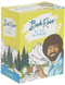 Bob Ross by the Numbers by Bob Ross, Robb Pearlman, 9780762491681