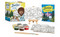 Bob Ross by the Numbers by Bob Ross, Robb Pearlman, 9780762491681
