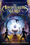 The Adventurers Guild - 9781368000352 by Zack Loran Clark, Nick Eliopulos, 9781368000352