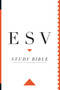 ESV Study Bible, Personal Size (Hardcover) by , 9781433524615
