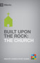 Built upon the Rock (The Church) by Bobby Jamieson, 9781433525247