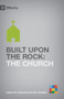 Built upon the Rock (The Church) by Bobby Jamieson, 9781433525247