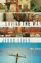 Loving the Way Jesus Loves by Philip Graham Ryken, 9781433524790