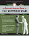 The Politically Incorrect Guide to the Vietnam War by Phillip Jennings, 9781596985674