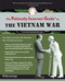 The Politically Incorrect Guide to the Vietnam War by Phillip Jennings, 9781596985674