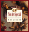 You Are Special by Max Lucado, Sergio Martinez, 9780891079316