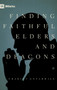 Finding Faithful Elders and Deacons by Thabiti M. Anyabwile, 9781433529924