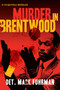 Murder in Brentwood by Mark Fuhrman, Vincent Bugliosi, 9781621573210