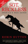 Sgt. Reckless (America's War Horse) by Robin Hutton, James F. Amos, 9781621573814