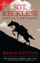 Sgt. Reckless (America's War Horse) by Robin Hutton, 9781621573814