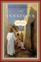 The Innkeeper by John Piper, Glenn Harrington, 9781433530258