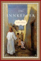 The Innkeeper by John Piper, Glenn Harrington, 9781433530258
