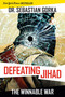 Defeating Jihad (The Winnable War) by Sebastian Gorka, 9781621574576