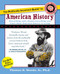 The Politically Incorrect Guide to American History by Thomas E. Woods, 9780895260475