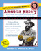 The Politically Incorrect Guide to American History by Thomas E. Woods, 9780895260475