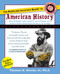 The Politically Incorrect Guide to American History by Thomas E. Woods, 9780895260475