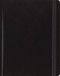 ESV Single Column Journaling Bible (Black), 9781433531910
