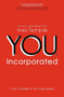 YOU, Incorporated (Your Career is Your Business) by Ines Temple, 9781473688858