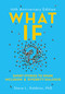 What If?, 10th Anniversary Edition (Short Stories to Spark Inclusion & Diversity Dialogue) by Steve Robbins, 9781473690547