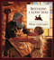 Because I Love You by Max Lucado, Mitchell Heinze, 9780891079927