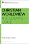 Christian Worldview (A Student's Guide) by Philip Graham Ryken, David S. Dockery, 9781433535406