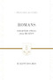 Romans (Righteousness from Heaven) by R. Kent Hughes, 9781433536151
