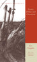 Science, Politics and Gnosticism (Two Essays) by Eric Voegelin, 9780895264190