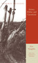 Science, Politics and Gnosticism (Two Essays) by Eric Voegelin, Ellis Sandoz, 9780895264190