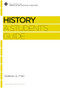 History (A Student's Guide) by Nathan A. Finn, David S. Dockery, 9781433537639