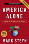 America Alone (The End of the World As We Know It) by Mark Steyn, 9781596985278