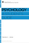 Psychology (A Student's Guide) by Stanton L. Jones, David S. Dockery, 9781433539787