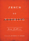 Jesus or Nothing by Dan DeWitt, Russell Moore, 9781433540462