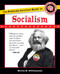 The Politically Incorrect Guide to Socialism by Kevin D Williamson, 9781596986497