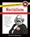 The Politically Incorrect Guide to Socialism by Kevin D. Williamson, 9781596986497