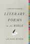 A Complete Handbook of Literary Forms in the Bible by Leland Ryken, 9781433541148