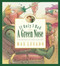 If Only I Had a Green Nose by Max Lucado, Sergio Martinez, 9781581343977