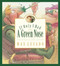 If Only I Had a Green Nose by Max Lucado, Sergio Martinez, 9781581343977