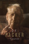 J. I. Packer (An Evangelical Life) by Leland Ryken, J. I. Packer, 9781433542527