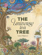 The Universe Is a Tree by Laura Filippucci, 9781568463049