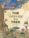 The Universe Is a Tree by Laura Filippucci, 9781568463049
