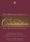 The Heritage Guide to the Constitution (Fully Revised Second Edition) by David F. Forte, Matthew Spalding, Edwin Meese III, 9781621572688